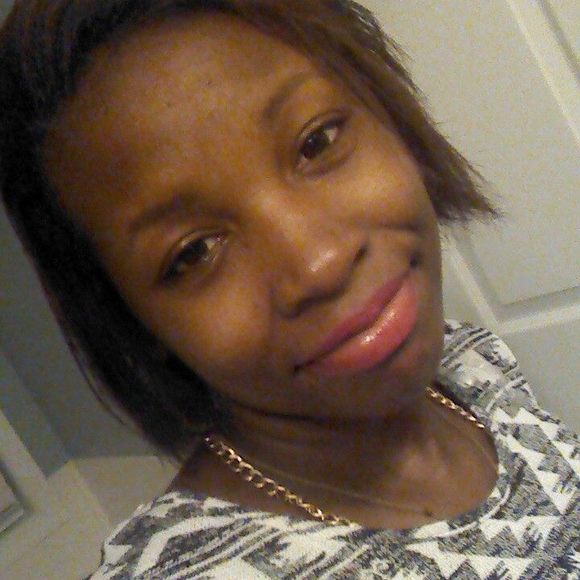 tinyytoprettiee